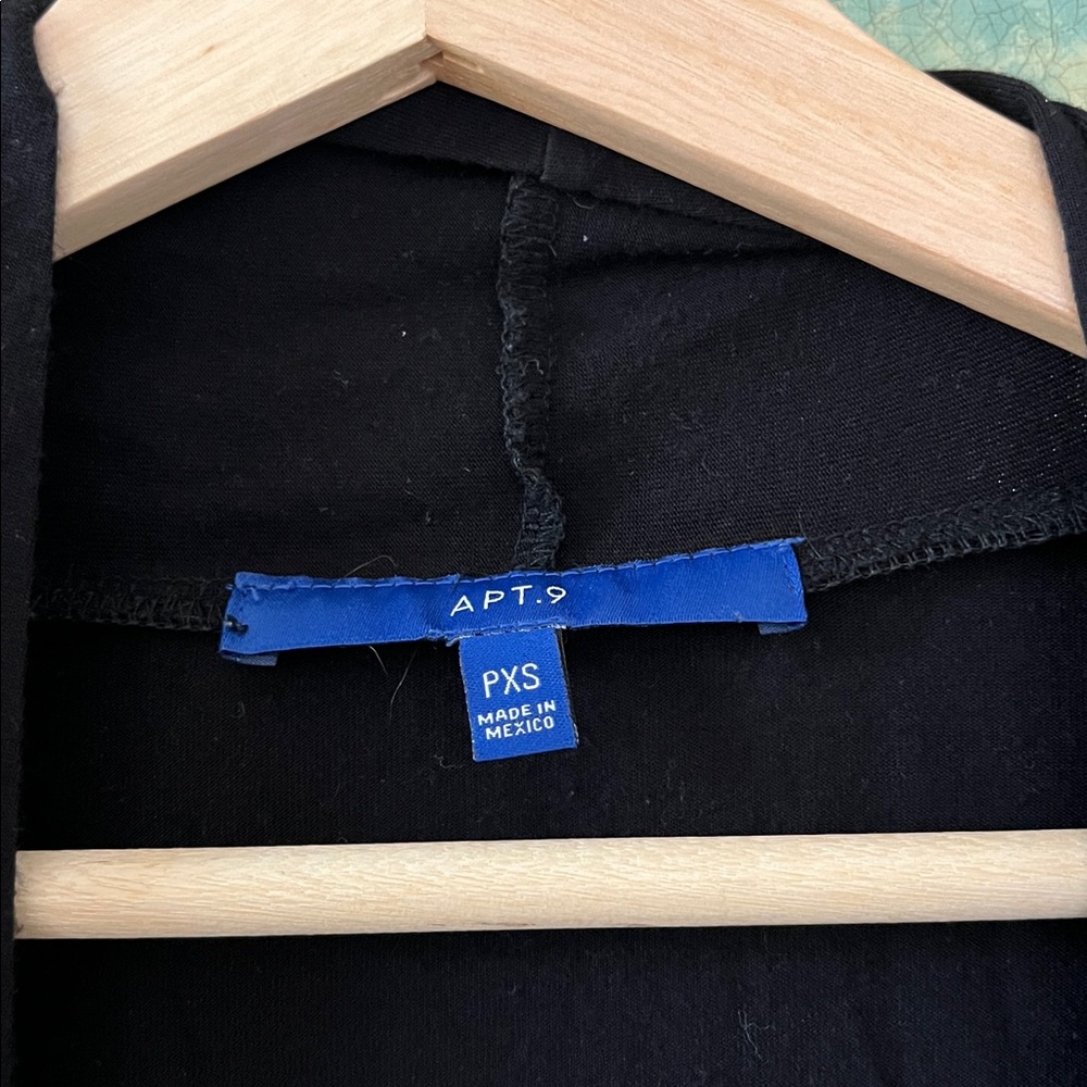 Worthington, Old Navy bundle of 4 Cardigan Sweaters - Picture 5 of 10